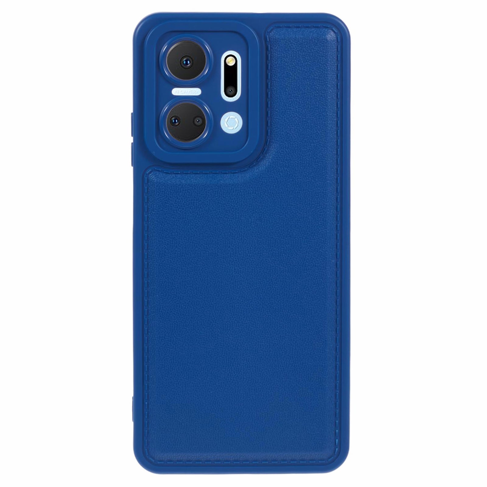 XL Series for Honor X7a 4G Case Soft TPU Air Cushion Shockproof Phone Cover XL Series for Honor X7a 4G Case Soft TPU Air Cushion Shockproof Phone Cover